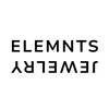 Elemnts - Home